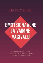 Emotsionaalne ja vaimne vägivald